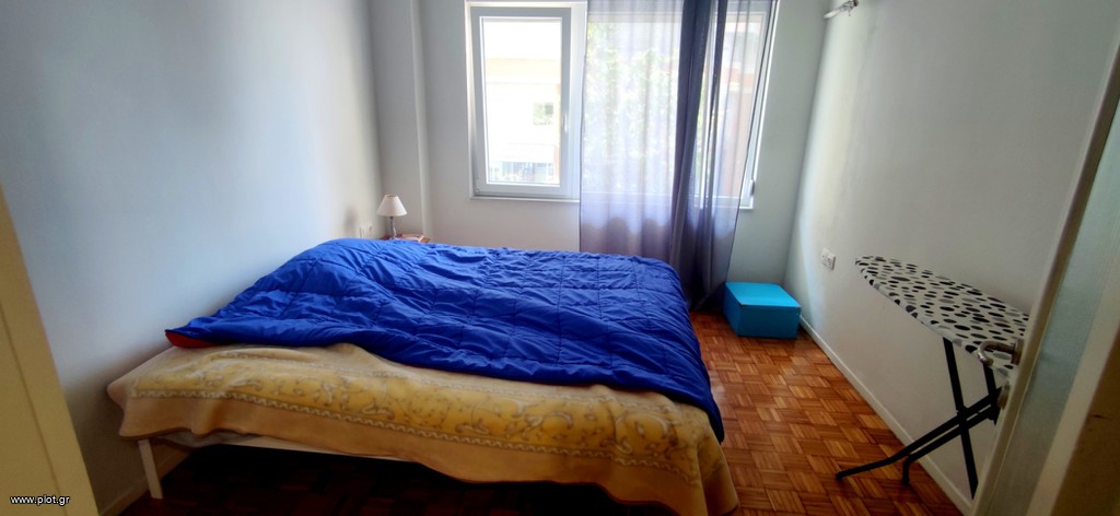Διαμέρισμα 72 τ.μ. προς πώληση, Ν. Καβάλας, Καβάλα