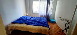Διαμέρισμα 72 τ.μ. για πώληση, Ν. Καβάλας, Καβάλα-thumb-4