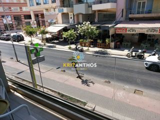 Studio / γκαρσονιέρα 79 τ.μ. για πώληση, Ν. Ρεθύμνου, Ρέθυμνο-thumb-2