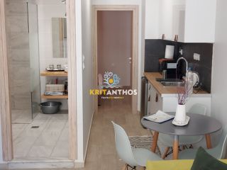 Studio / γκαρσονιέρα 79 τ.μ. για πώληση, Ν. Ρεθύμνου, Ρέθυμνο-thumb-3