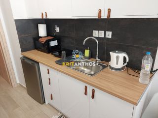 Studio / γκαρσονιέρα 79 τ.μ. για πώληση, Ν. Ρεθύμνου, Ρέθυμνο-thumb-4