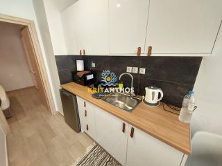 Studio / γκαρσονιέρα 79 τ.μ. για πώληση, Ν. Ρεθύμνου, Ρέθυμνο-thumb-5