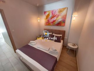 Studio / γκαρσονιέρα 79 τ.μ. για πώληση, Ν. Ρεθύμνου, Ρέθυμνο-thumb-7