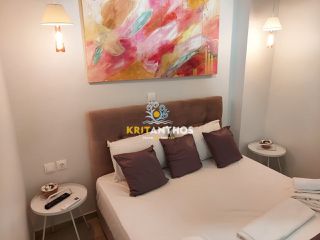 Studio / γκαρσονιέρα 79 τ.μ. για πώληση, Ν. Ρεθύμνου, Ρέθυμνο-thumb-8