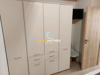 Studio / γκαρσονιέρα 79 τ.μ. για πώληση, Ν. Ρεθύμνου, Ρέθυμνο-thumb-10