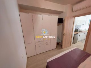 Studio / γκαρσονιέρα 79 τ.μ. για πώληση, Ν. Ρεθύμνου, Ρέθυμνο-thumb-11