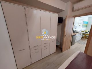 Studio / γκαρσονιέρα 79 τ.μ. για πώληση, Ν. Ρεθύμνου, Ρέθυμνο-thumb-12