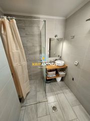 Studio / γκαρσονιέρα 79 τ.μ. για πώληση, Ν. Ρεθύμνου, Ρέθυμνο-thumb-13