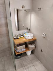Studio / γκαρσονιέρα 79 τ.μ. για πώληση, Ν. Ρεθύμνου, Ρέθυμνο-thumb-14
