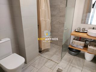 Studio / γκαρσονιέρα 79 τ.μ. για πώληση, Ν. Ρεθύμνου, Ρέθυμνο-thumb-15