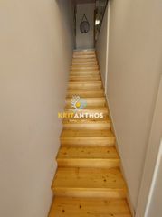 Studio / γκαρσονιέρα 79 τ.μ. για πώληση, Ν. Ρεθύμνου, Ρέθυμνο-thumb-16