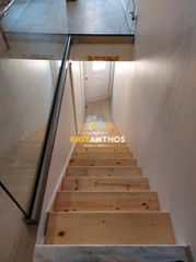 Studio / γκαρσονιέρα 79 τ.μ. για πώληση, Ν. Ρεθύμνου, Ρέθυμνο-thumb-17