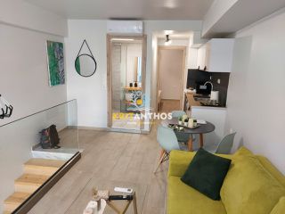 Studio / γκαρσονιέρα 79 τ.μ. για πώληση, Ν. Ρεθύμνου, Ρέθυμνο-thumb-18