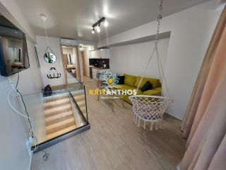 Studio / γκαρσονιέρα 79 τ.μ. για πώληση, Ν. Ρεθύμνου, Ρέθυμνο-thumb-19