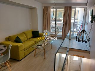 Studio / γκαρσονιέρα 79 τ.μ. για πώληση, Ν. Ρεθύμνου, Ρέθυμνο-thumb-20