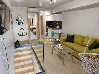 Studio / γκαρσονιέρα 79 τ.μ. για πώληση, Ν. Ρεθύμνου, Ρέθυμνο-thumb-21