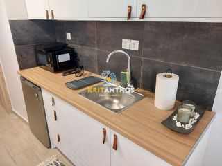 Studio / γκαρσονιέρα 79 τ.μ. για πώληση, Ν. Ρεθύμνου, Ρέθυμνο-thumb-22