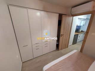 Studio / γκαρσονιέρα 79 τ.μ. για πώληση, Ν. Ρεθύμνου, Ρέθυμνο-thumb-24