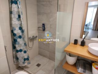 Studio / γκαρσονιέρα 79 τ.μ. για πώληση, Ν. Ρεθύμνου, Ρέθυμνο-thumb-27
