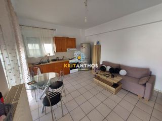 Διαμέρισμα 60 τ.μ. για ενοικίαση, Ν. Ρεθύμνου, Ρέθυμνο-thumb-1