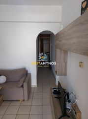 Διαμέρισμα 60 τ.μ. για ενοικίαση, Ν. Ρεθύμνου, Ρέθυμνο-thumb-3