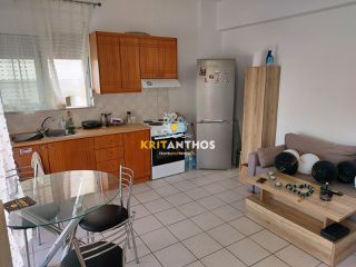 Διαμέρισμα 60 τ.μ. για ενοικίαση