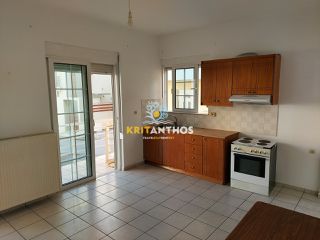 Διαμέρισμα 60 τ.μ. προς ενοικίαση, Κέντρο Ρεθύμνου-thumb-2