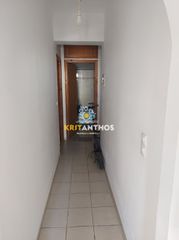 Διαμέρισμα 60 τ.μ. προς ενοικίαση, Κέντρο Ρεθύμνου-thumb-3