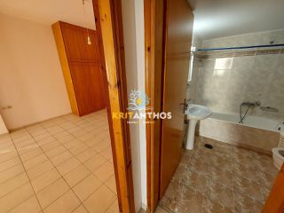Διαμέρισμα 60 τ.μ. προς ενοικίαση, Κέντρο Ρεθύμνου-thumb-5