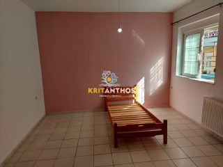 Διαμέρισμα 60 τ.μ. προς ενοικίαση, Κέντρο Ρεθύμνου-thumb-7