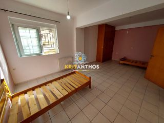 Διαμέρισμα 60 τ.μ. προς ενοικίαση, Κέντρο Ρεθύμνου-thumb-9