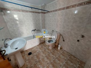 Διαμέρισμα 60 τ.μ. προς ενοικίαση, Κέντρο Ρεθύμνου-thumb-10