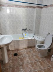 Διαμέρισμα 60 τ.μ. προς ενοικίαση, Κέντρο Ρεθύμνου-thumb-11