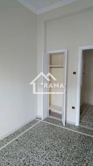 Διαμέρισμα 95 τ.μ. για πώληση