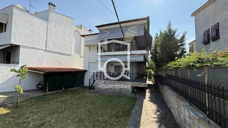 Building 370sqm for sale-Panorama
