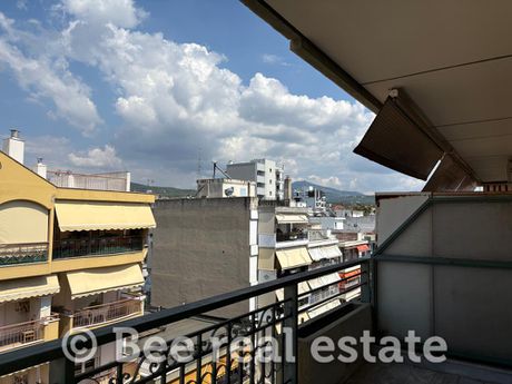 Apartment 88sqm for sale-Malakopi