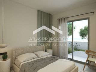Διαμέρισμα 62 τ.μ. για πώληση, Ν. Χανίων, Πλατανιάς-thumb-9