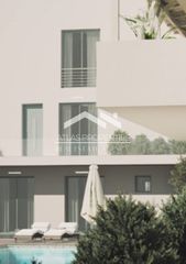 Διαμέρισμα 62 τ.μ. για πώληση, Ν. Χανίων, Πλατανιάς-thumb-10