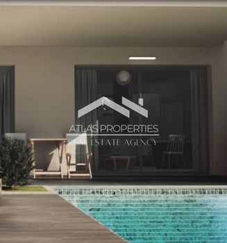 Maisonette 101sqm for sale-Platanias » Maleme