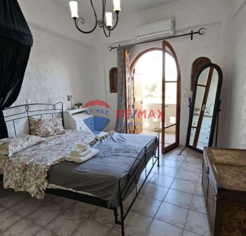 Μονοκατοικία 195 τ.μ. προς ενοικίαση, Κόκκινος Πύργος