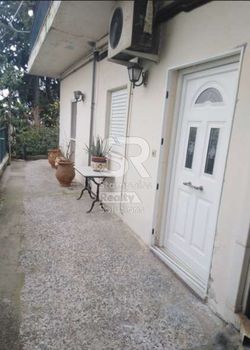 Apartment 64sqm for sale-Lykovrisi » Zoodochos Pigi