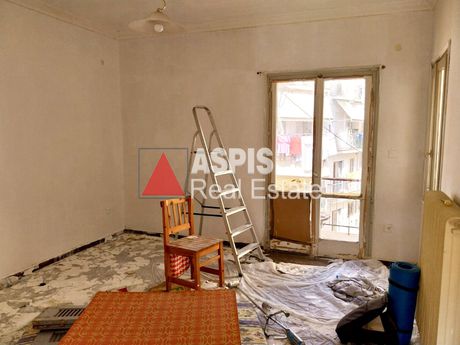 Studio 27 sqm for sale