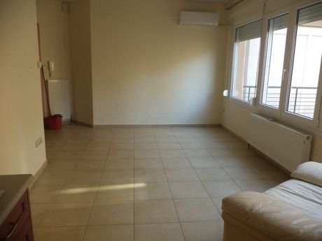 Studio / γκαρσονιέρα 45 τ.μ. για ενοικίαση