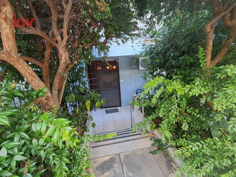 Διαμέρισμα 77τ.μ. για πώληση-Ηλιούπολη