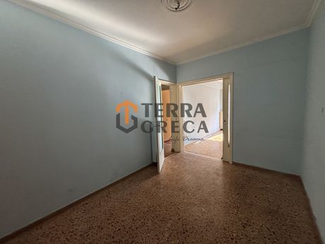 Apartment 52sqm for sale-Patision - Acharnon