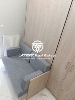 Studio / γκαρσονιέρα 26τ.μ. για πώληση-Ιπποκράτειο