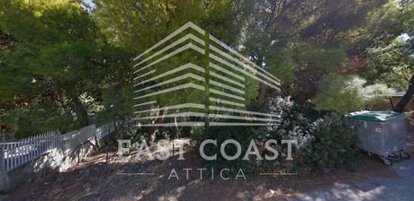 Οικόπεδο 1.089 τ.μ. για πώληση