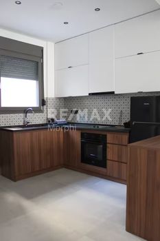 Studio 70sqm for rent-Komotini