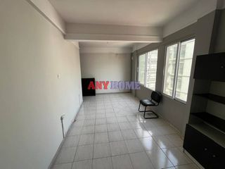 Γραφείο 25 τ.μ. για ενοικίαση, Θεσσαλονίκη - Κέντρο, Λαδάδικα-thumb-6