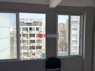 Γραφείο 25 τ.μ. για ενοικίαση, Θεσσαλονίκη - Κέντρο, Λαδάδικα-thumb-2